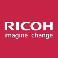 Ricoh New Zealand Ltd image 1